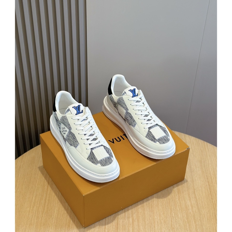 LV Casual Shoes